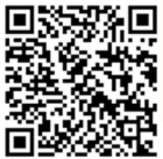 QR Code 1