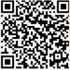 QR Code 2