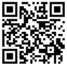 QR Code 2